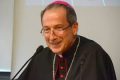 Diocesi di Belluno‑Feltre: da 158 a 37 nuove parrocchie