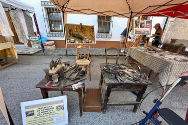 Borgo Prà torna a vivere: ecco “Ricordando i Marangoni” 