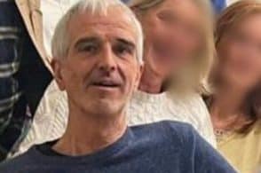 Ritrovato senza vita Carlo Orlandi, gestore del ristorante “Beppe Sello” di Cortina
