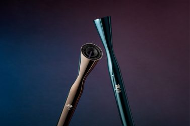 Una torcia paralimpica per ASSI: lo spirito dei Giochi arriva sul territorio