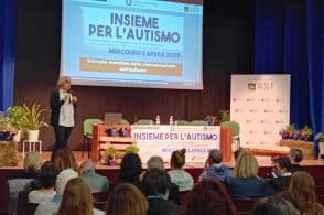 Ulss1, scuole e cittadini “Insieme per l’autismo”