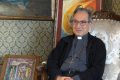 Morte di Papa Francesco, il messaggio del vescovo Marangoni