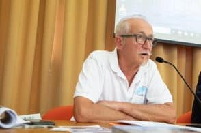 “Alpago 2 Ruote & Solidarietà”, Ennio Soccal confermato presidente