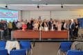 ABM celebra la 61ª assemblea: orgoglio, memoria e nuove sfide per il futuro