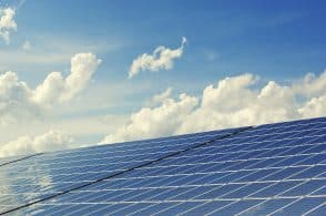 photovoltaic, photovoltaic system, solar system, solar, solar energy, solar cell, power generation, solar panel, energy transition, energy, electricity, solar power, renewable, solar field, solar cells, nature, sun, heaven, voltage, technology, environment, power supply, light, clouds, renewable energy