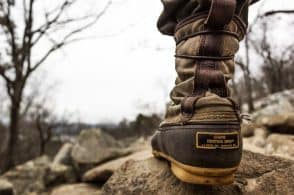 MOVE, nasce l&rsquo;app per frequentare la montagna in sicurezza