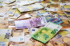 Nuovi fondi alle fusioni dei Comuni: in Veneto arrivano altri 558mila euro