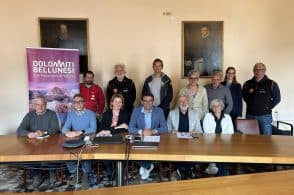 “Montagna consapevole”, online il vademecum per un turismo responsabile