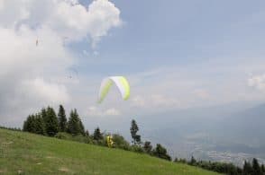 Para e Delta club Feltre, al via una stagione ricca di eventi
