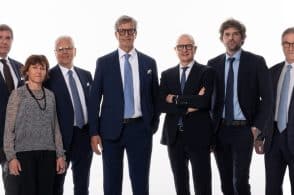 Unifarco, 2024 da record e una nuova governance per il futuro