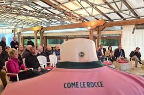 Nuovi soci per una società più forte: la SSD Dolomiti Bellunesi punta a rafforzarsi