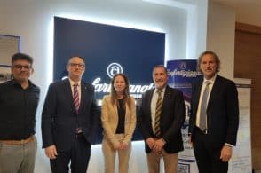 Confartigianato e CortinaBanca insieme per promuovere la sostenibilità delle Pmi