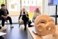 Progetto “4U”, costruire il futuro partendo dalla cultura