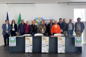 Latterie Aperte, alla scoperta dei gusti della Valbelluna (con il “nodo latte”)