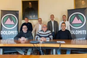 Serie C, tra ricerca di nuovi sponsor e futuro degli impianti