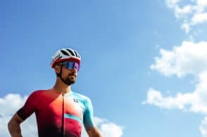 Sportful Dolomiti Race: edizione speciale per i 30 anni della granfondo