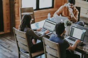 70 anni di Confartigianato: coworking gratuito per i giovani imprenditori