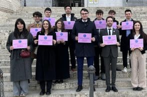 Oltre 66.000 firme per tagliare l’IVA su igiene e prima infanzia