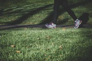 A Belluno quattro occasioni per camminare in compagnia