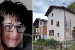 Tragedia di Lamon, domani l’ultimo addio a Riccardo Gaio