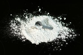Operazione antidroga: arrestato un 23enne con un chilo di cocaina
