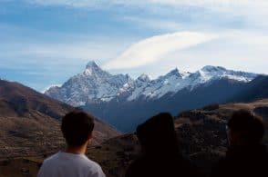 “Abitare in Agordino”: uno sportello per tornare a vivere la montagna