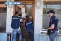 Troppi pregiudicati al bar: il questore chiude “Da Chino”