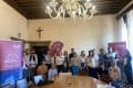 Turismo digitale: la DMO Dolomiti fa squadra con gli IAT
