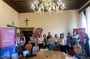 Turismo digitale: la DMO Dolomiti fa squadra con gli IAT
