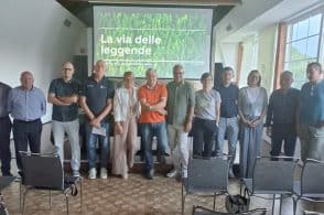Alta Via n. 2, parte il rilancio: un’icona delle Dolomiti guarda al futuro