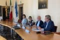 Innovazione e P.A., «superare i paradossi e ragionare su area vasta con una provincia elettiva»