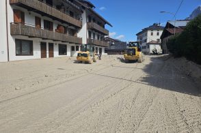 Stato di emergenza per Borca e San Vito: dal Governo 5,5 milioni