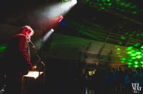 Teimat Fest 2025: musica, sport e natura nella cornice delle Dolomiti