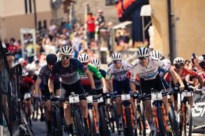 Alpago Bike Funtastic 2025: tre giorni di emozioni