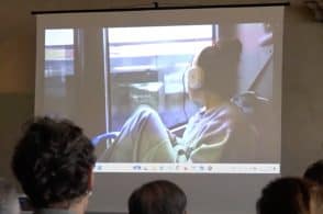 &ldquo;Rimani qui&rdquo;: premiati i video dei giovani che credono in Belluno