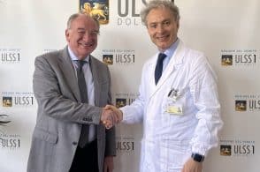 La radioterapia che anticipa il futuro: niente attese, massima precisione