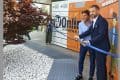 EPTABricks: la rivoluzione della spesa arriva in azienda