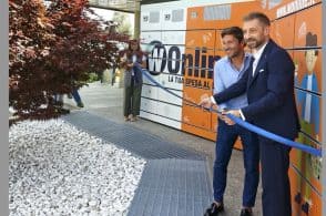 EPTABricks: la rivoluzione della spesa arriva in azienda