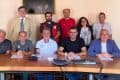 Il Premio Pelmo d’Oro 2025 fa tappa a Calalzo di Cadore: ecco i vincitori