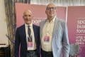 Olimpiadi 2026: confronto tra SIMICO e Confindustria sulle infrastrutture