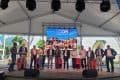 Scoop! 2025: gusto, idee e cooperazione nel cuore di Cortina