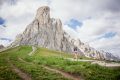 Trail da leggenda: Cortina pronta ad accogliere runner da tutto il mondo