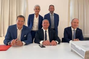 Belluno accende il futuro: Edison Next gestir&agrave; l&rsquo;illuminazione pubblica
