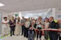 Agordo, nuovi servizi: inaugurati l’Ufficio di Prossimità e la Casa della Comunità