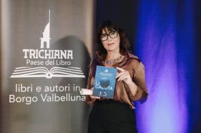 Premio “Trichiana – Paese del libro”: tra 420 racconti vince “Deposizione”
