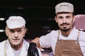 Gourmeats, trent’anni dopo: il mestiere antico che sa di futuro