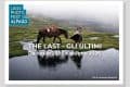 “The Last – Gli Ultimi”: al via la sesta edizione del Lago Photo Fest Alpago