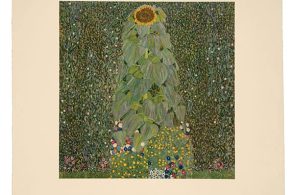 Autunno d’arte a Borgo Valbelluna. Arriva “Klimt. L’oro e l’anima”