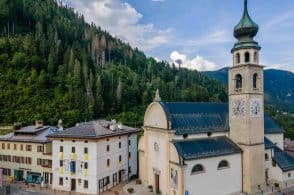 Giubileo dei Pontefici: al Musal un viaggio nella fede e nella storia