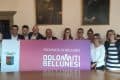 Bond: «Sul turismo, “paroni a casa nostra”. Le competenze tornino alla Provincia»